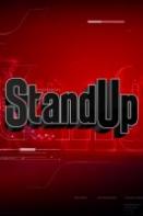 Stand Up Новый сезон (2021)