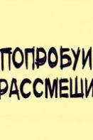 Попробуй рассмеши (2024)