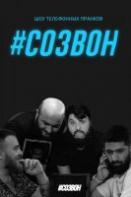 Созвон (2019-2024)