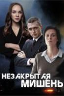 Незакрытая мишень (2021)