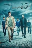 Владимирская, 15 (2015)