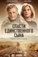 Спасти единственного сына (2023)