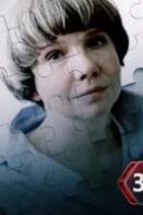 Соколова подозревает всех 3 сезон (2023)