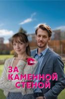 За каменной стеной (2023)