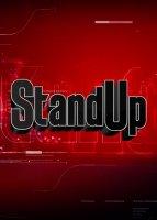Stand Up Новый сезон (2021)