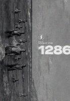 1286 (2023)