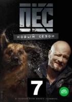 Пёс 7 сезон (2021)