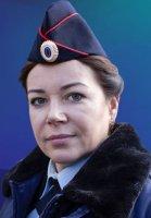 Срок давности (2022)