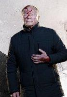 Отставник 8. Ближний бой (2023)