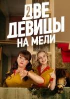 Две девицы на мели 2 сезон (2021)
