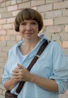 Соколова подозревает всех 2 сезон (2022)